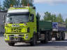 Klicka f�r st�rre bild