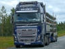 Klicka f�r st�rre bild