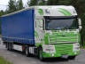 Klicka f�r st�rre bild
