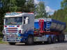 Klicka f�r st�rre bild