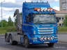 Klicka f�r st�rre bild