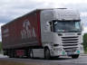 Klicka f�r st�rre bild