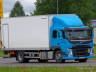 Klicka f�r st�rre bild