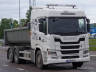 Klicka f�r st�rre bild