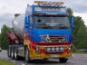 Klicka f�r st�rre bild