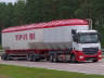 Klicka f�r st�rre bild
