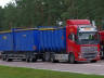 Klicka f�r st�rre bild