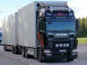 Klicka f�r st�rre bild