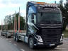 Klicka f�r st�rre bild