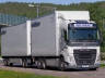 Klicka f�r st�rre bild