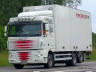 Klicka f�r st�rre bild