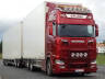 Klicka f�r st�rre bild