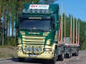 Klicka f�r st�rre bild