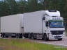 Klicka f�r st�rre bild