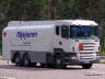 Klicka f�r st�rre bild