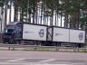 Klicka f�r st�rre bild