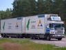 Klicka f�r st�rre bild
