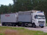 Klicka f�r st�rre bild