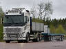 Klicka f�r st�rre bild