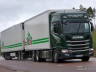 Klicka f�r st�rre bild