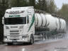 Klicka f�r st�rre bild