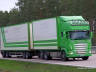 Klicka f�r st�rre bild