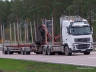 Klicka f�r st�rre bild
