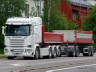 Klicka f�r st�rre bild