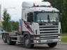 Klicka f�r st�rre bild