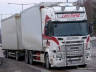 Klicka f�r st�rre bild