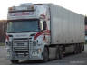 Klicka f�r st�rre bild