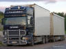 Klicka f�r st�rre bild