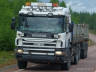 Klicka f�r st�rre bild