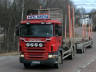 Klicka f�r st�rre bild