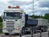 Klicka f�r st�rre bild