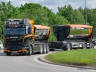 Klicka f�r st�rre bild