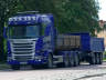 Klicka f�r st�rre bild
