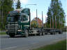Klicka f�r st�rre bild