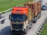Klicka f�r st�rre bild