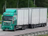 Klicka f�r st�rre bild