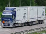 Klicka f�r st�rre bild