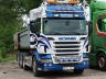 Klicka f�r st�rre bild