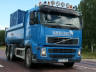 Klicka f�r st�rre bild