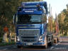 Klicka f�r st�rre bild
