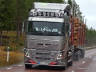 Klicka f�r st�rre bild