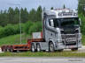 Klicka f�r st�rre bild