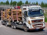 Klicka f�r st�rre bild