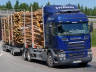 Klicka f�r st�rre bild