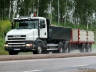 Klicka f�r st�rre bild
