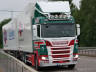 Klicka f�r st�rre bild